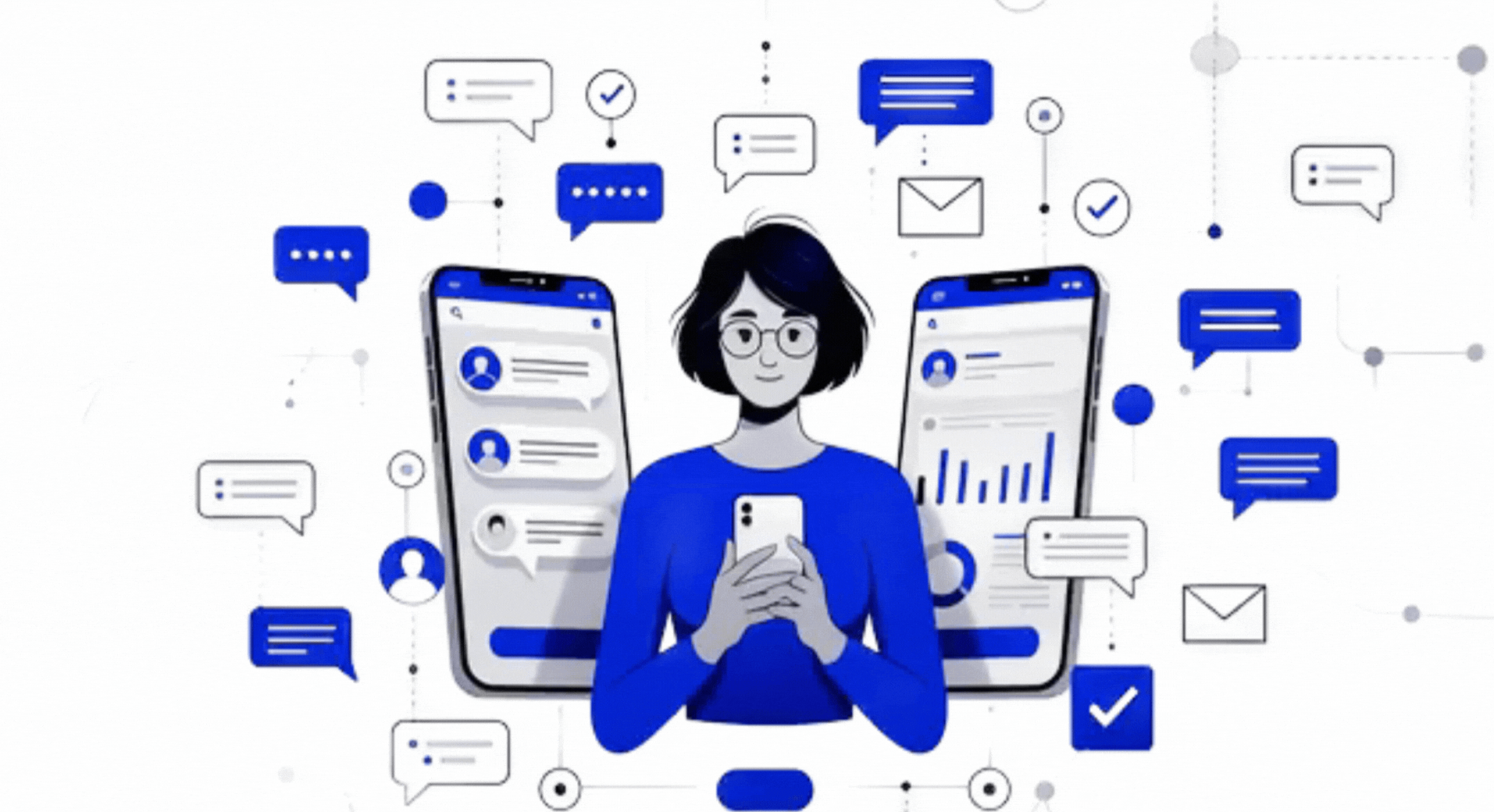 CPaaS Next Generation Communication